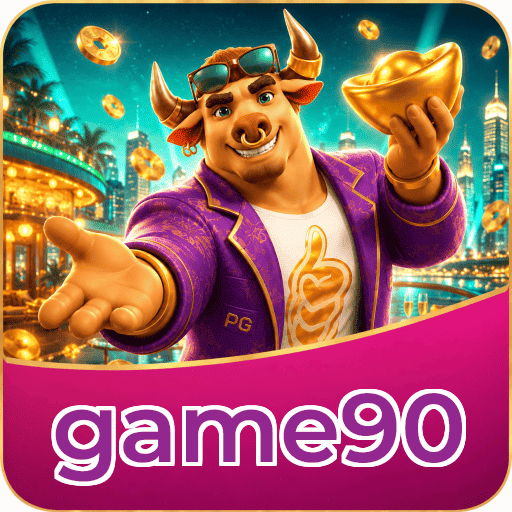 game90 Loteria Online Brasil - Plataforma Certificada