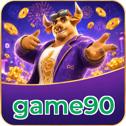 Dr. Ricardo Silva - Moderador Canal Telegram game90