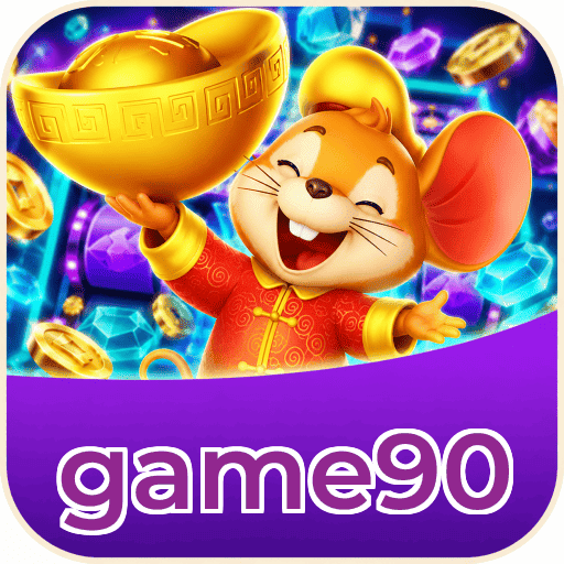 game90 Download - Opções de Download por Plataforma