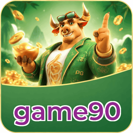 game90 Facebook Brasil - Siga Nossa Página Oficial