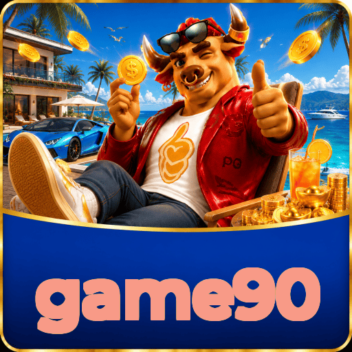 Principais provedores de slots da game90 - NetEnt, Pragmatic Play, Play'n GO