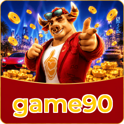Requisitos do APK game90 para Android - Logo Oficial