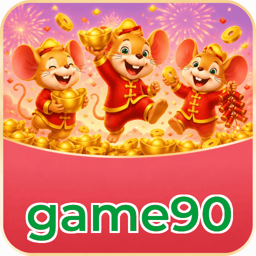 game90 Cassino Ao Vivo - 89 Mesas Evolution Gaming