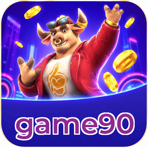 game90 Certificado eCOGRA