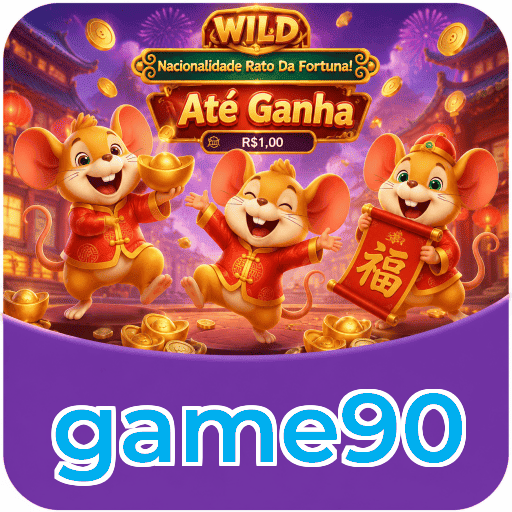 game90 Jackpots Progressivos